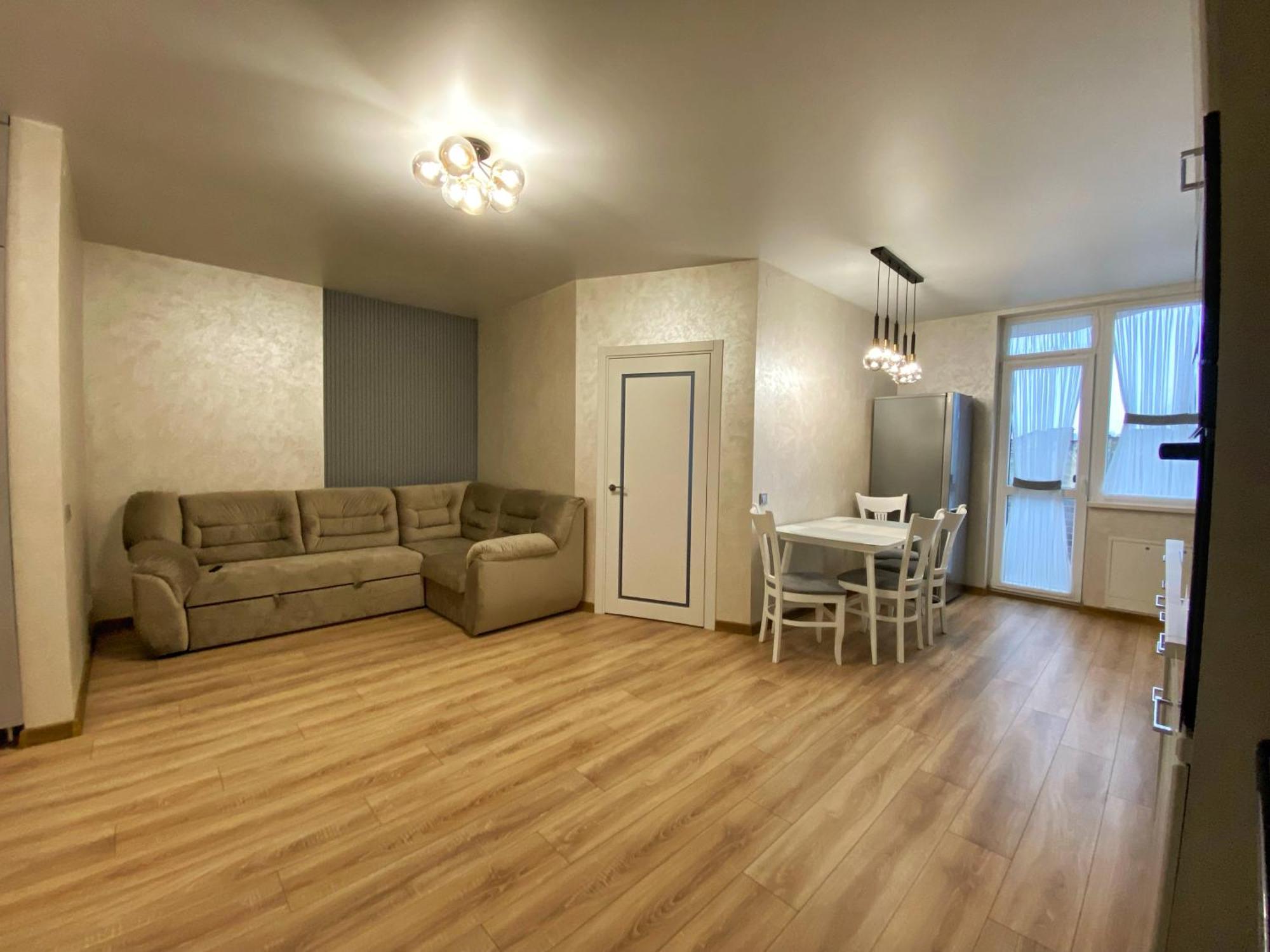 Apatrment In Khmelnytsky Street Natasha Apartment Lviv Exterior photo